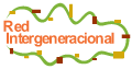 logo_redintergeneracional