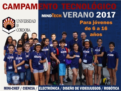 campustecnologico2017