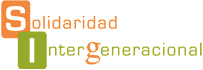 solidaridad_intergeneracional_logo